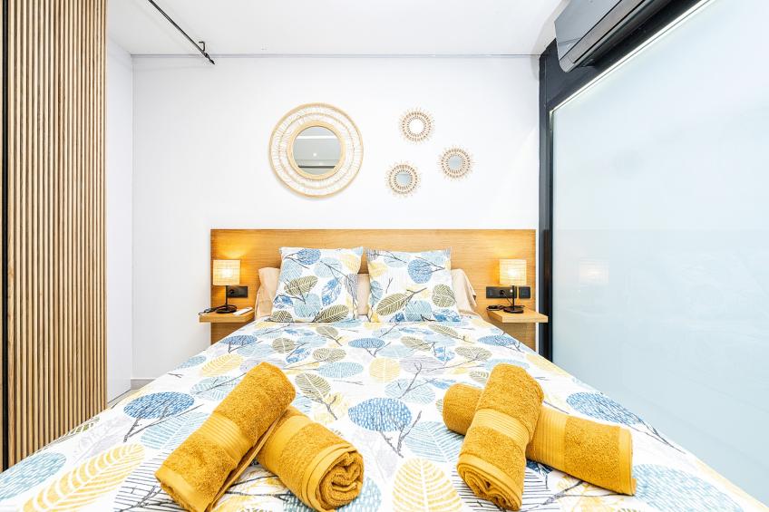 Chelsea Canteras by CanariasGetaway - foto 16