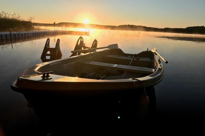 Fewo Gielow 2mP - foto 13