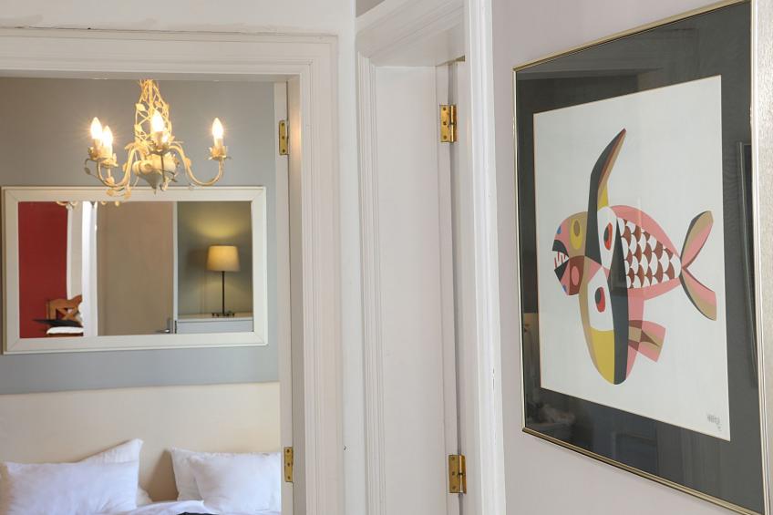 Casa Karen - foto 14