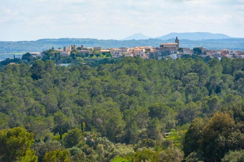 Casa Catalina Sarola - foto 24