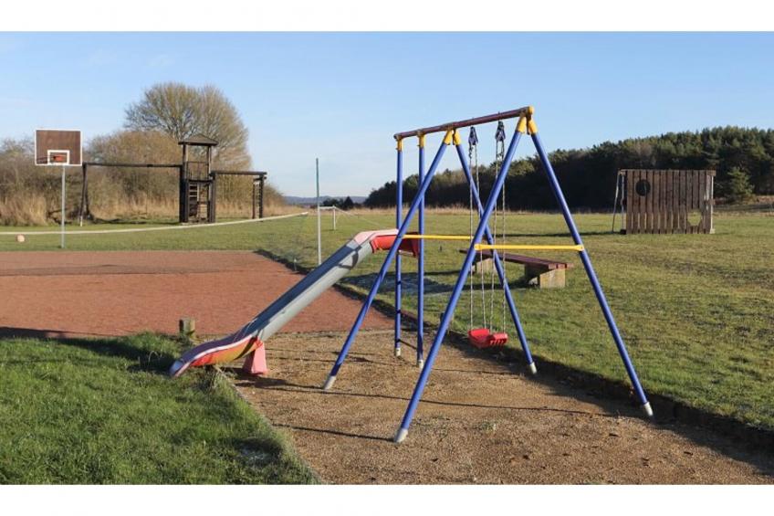 Wohlfühl Ferienhaus Henn Eifelliebe - foto 33