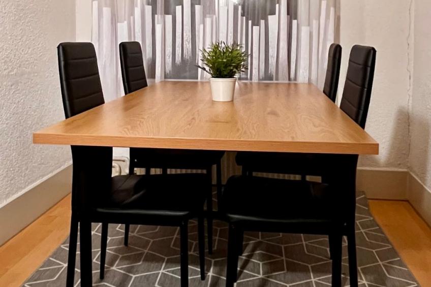 Thun Relax Suite - foto 3