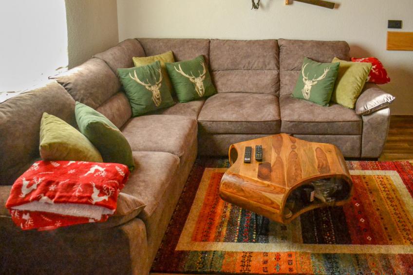 Makov Hrib - foto 16