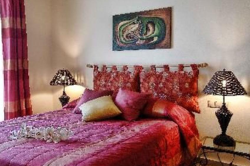 Villa Helios - foto 5