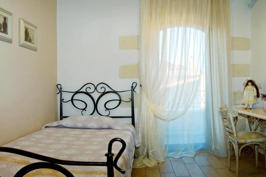 Villa, Kondomari - foto 21