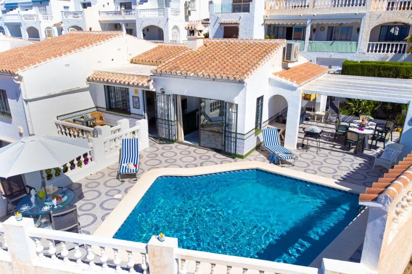 Las Brisas - foto 3