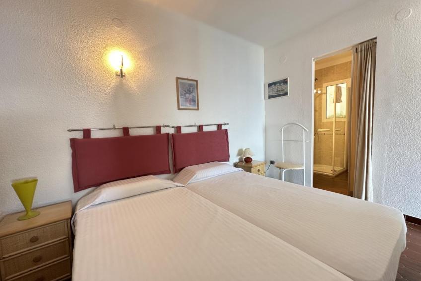 Villa Poncela - foto 20