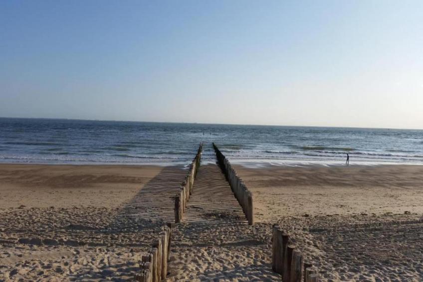 Duinweg 117-14 - foto 21