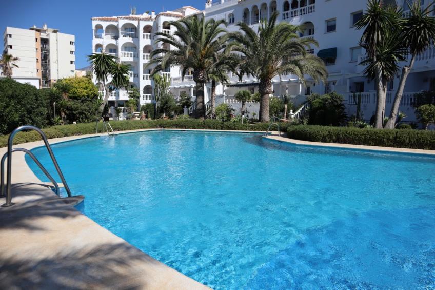 Stella Maris Beachfront 1B by Casasol - foto 12