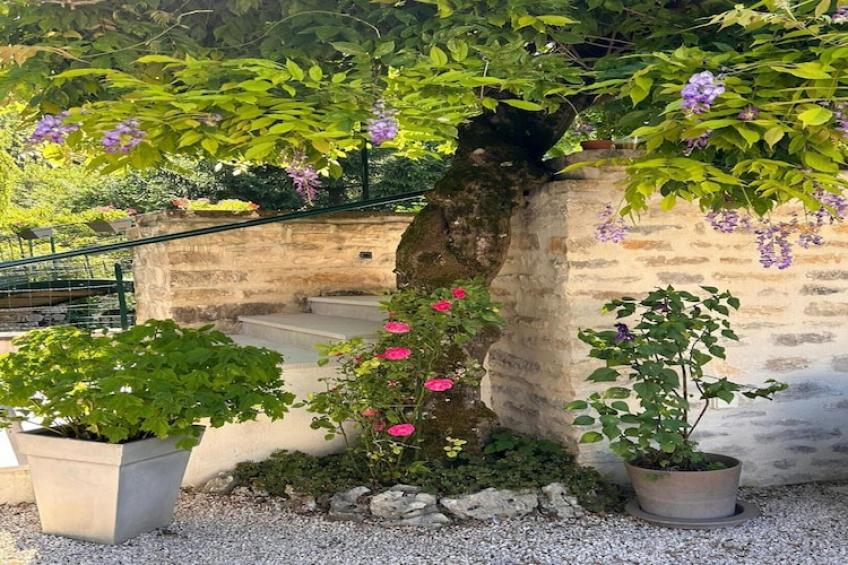 Bligny-sur-Ouche - foto 23