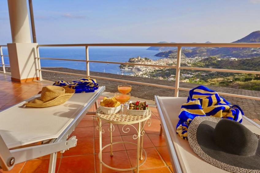 Haus in Collo Pirrera mit privatem Pool - foto 29