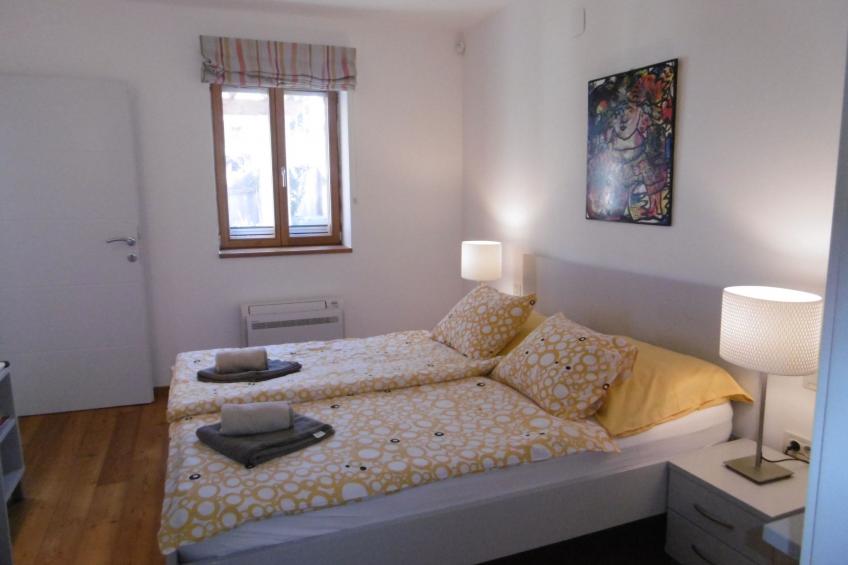 Isabel und Immo - foto 27