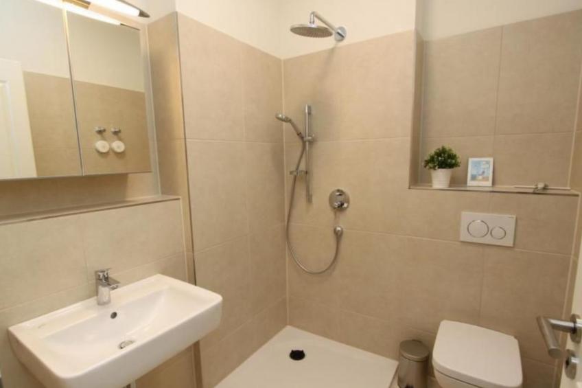 Fewo Natur und Kunst - foto 13