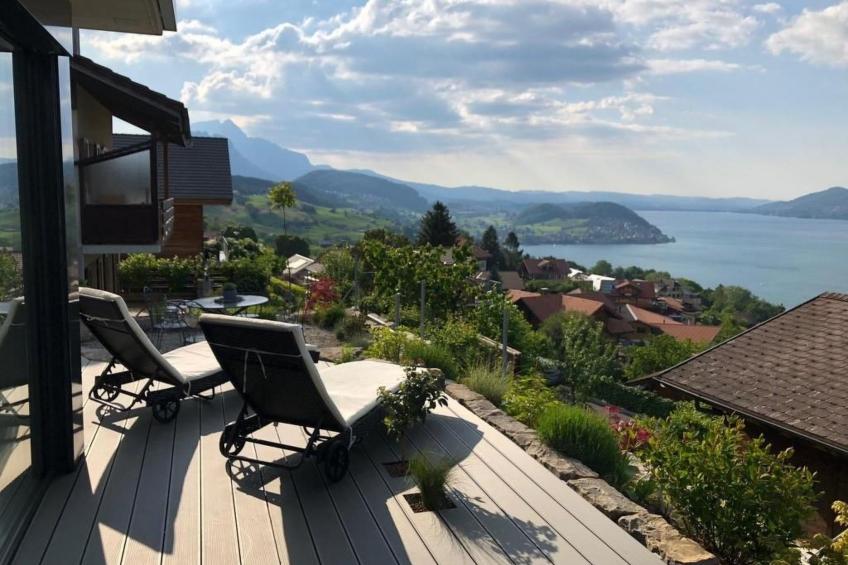 Gemütliche Apartment - foto 29