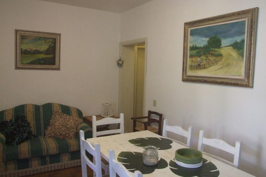 Violetta von Holiday World - foto 4