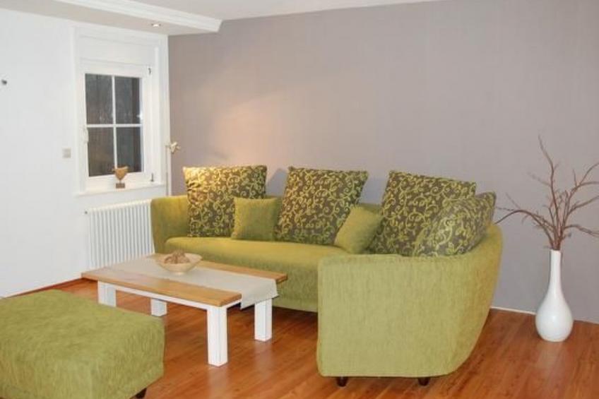 Rennsteigwässerchen - foto 4