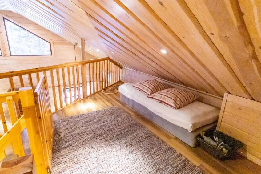 Pyhänkarhu 1 - foto 12