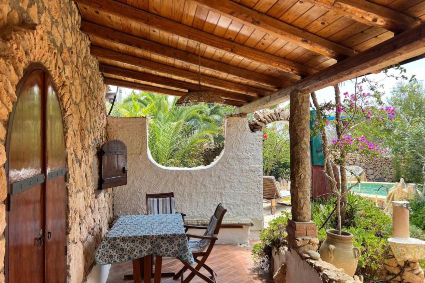 Mar D'Africa 2 von Holiday World