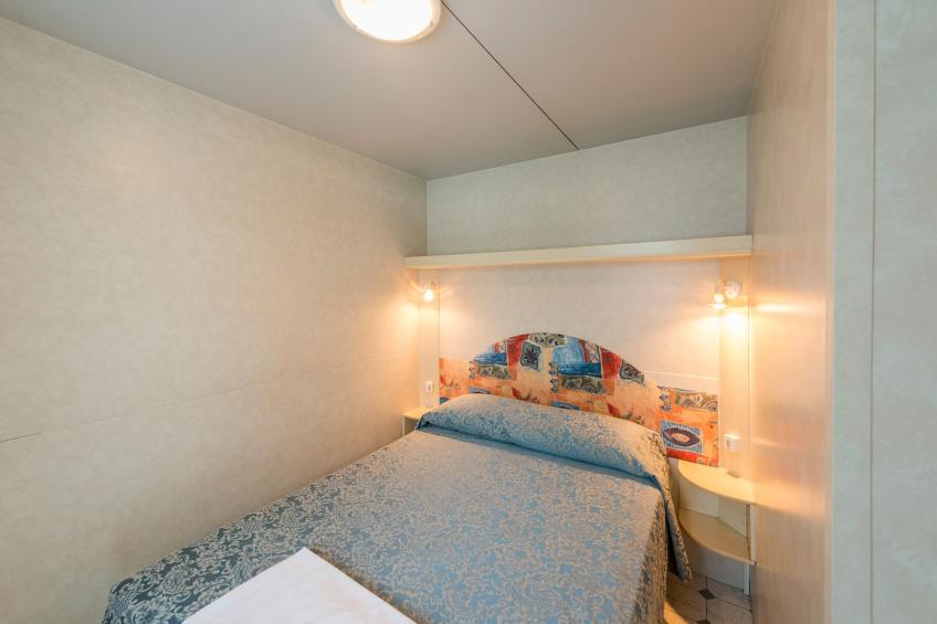 Camping Toscolano - MH Standard - foto 7