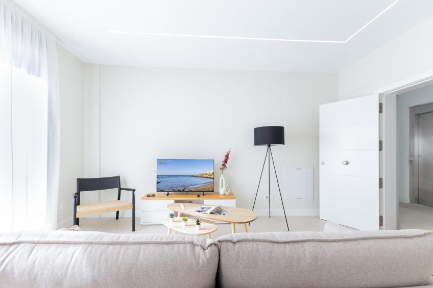 BRISAMAR IV - foto 12