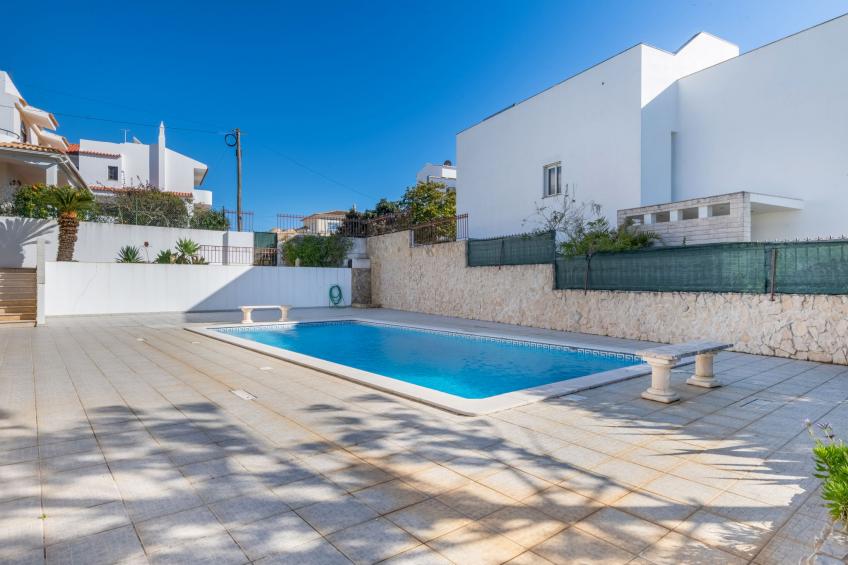 Ninho do Mocho - foto 34