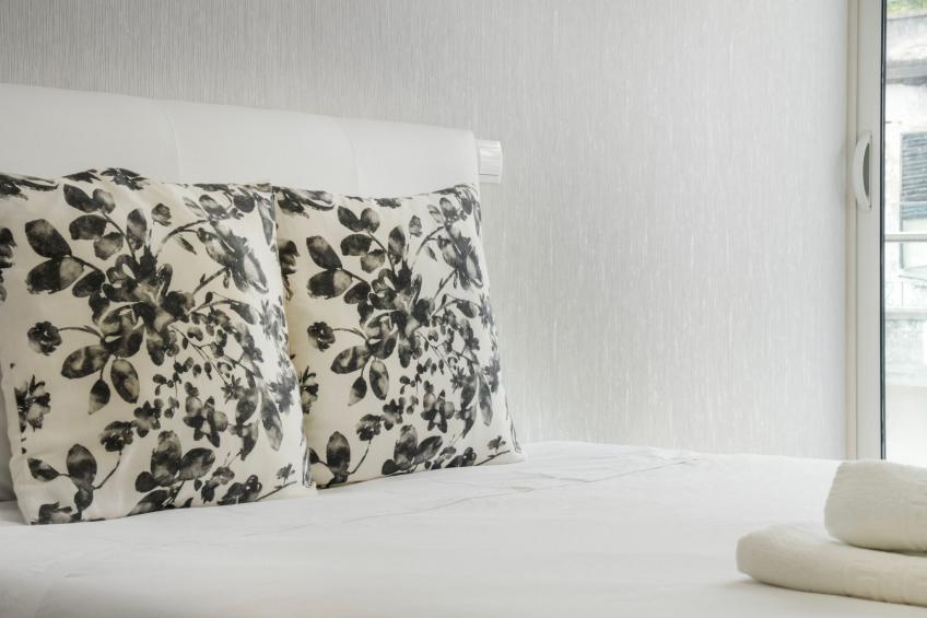 La Vie Erstklassiger Standort - foto 14