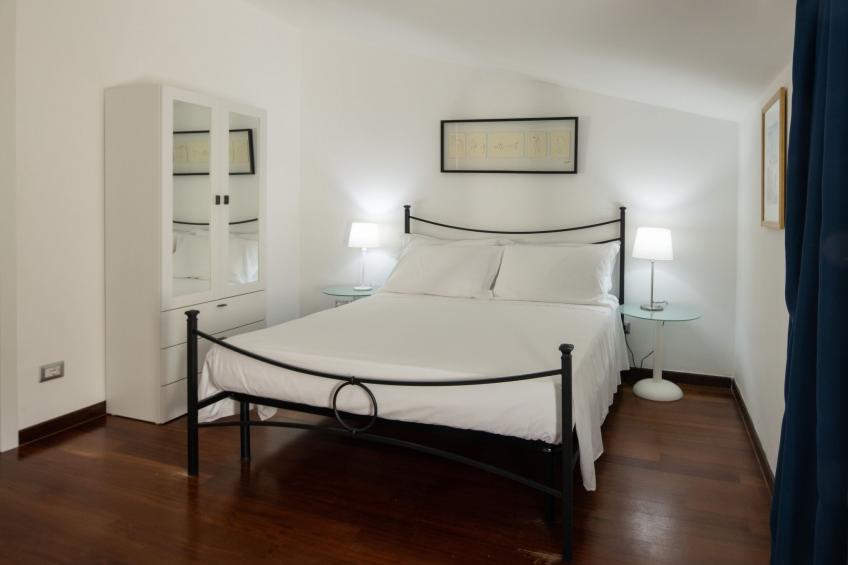 Villa Carlino White - foto 22