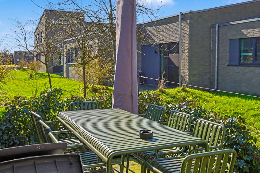 Seelykke (304) - foto 29