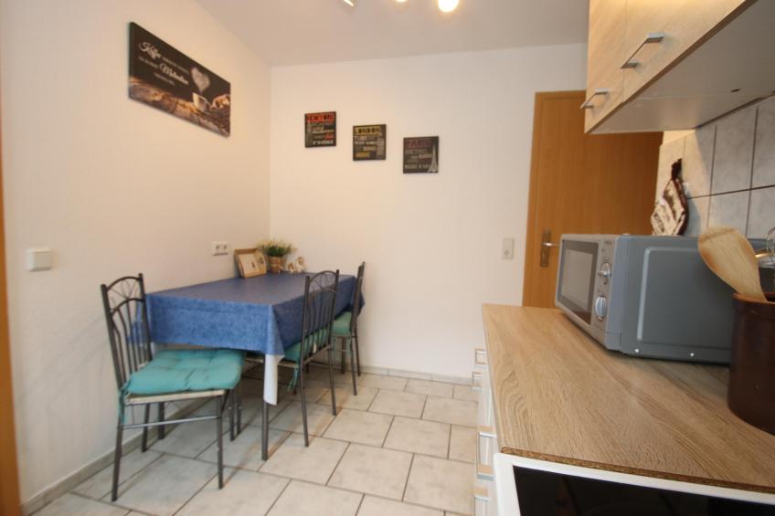 Ferienwohnung Elbingerode am Brocken - foto 12
