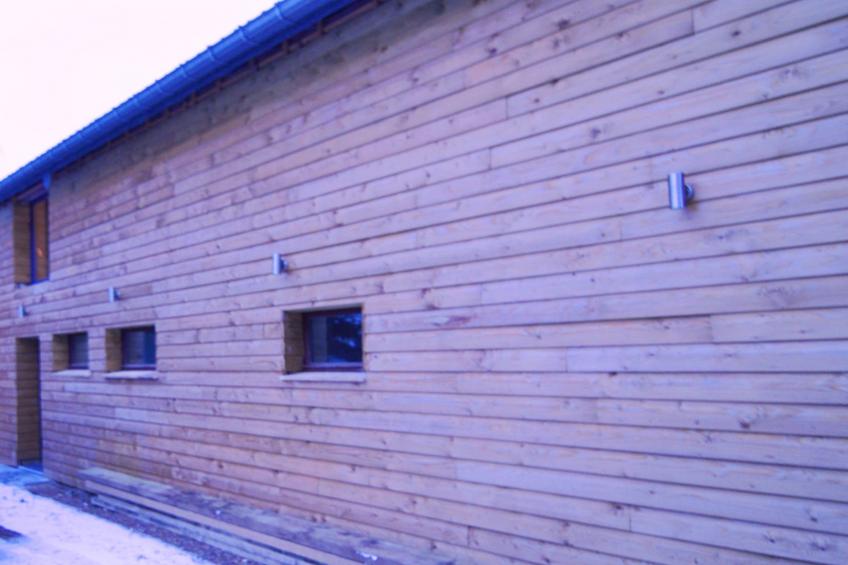 L'Annexe - foto 10