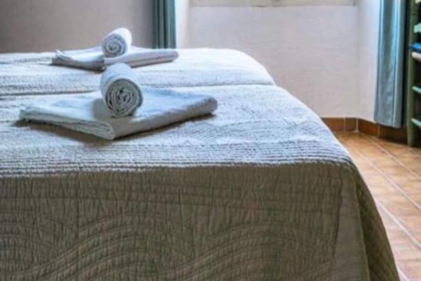 Superbe Mas Provencal Avec Piscine Chauffée - foto 7