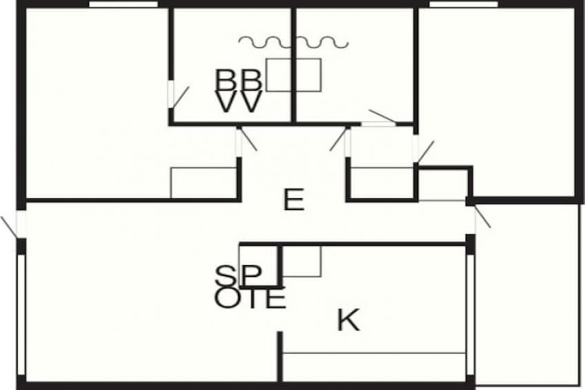 BF-W9MCW - foto 47