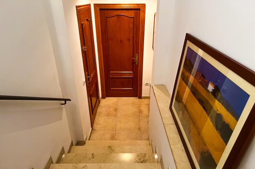 Vivalidays Montserrat - Blanes - foto 18