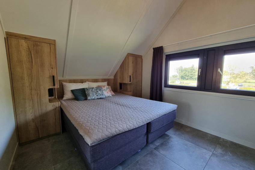 Watervilla Tweintich - nr 20 - foto 16