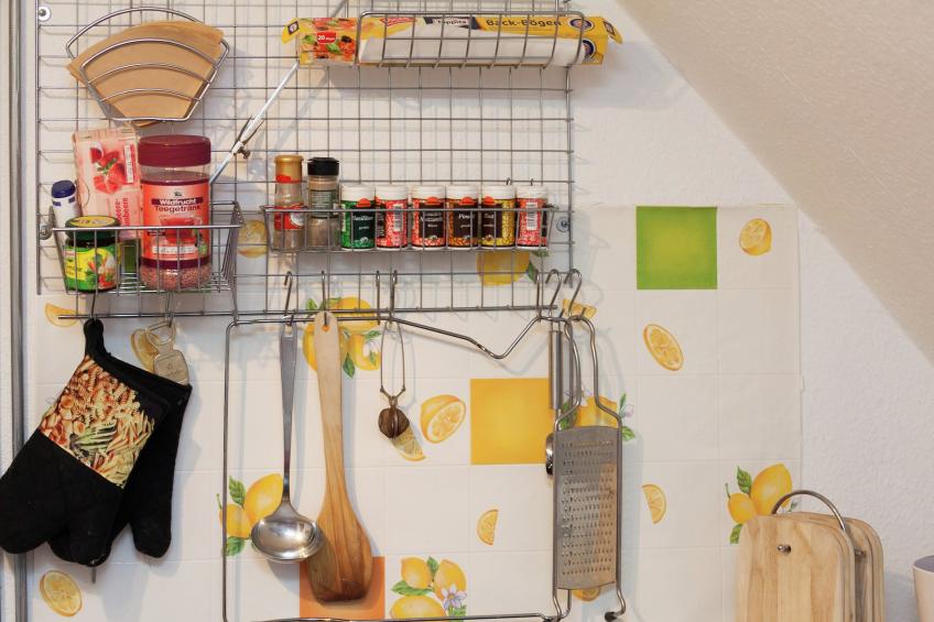 Ferienwohnung mit Kamin Am Waldrand - foto 11