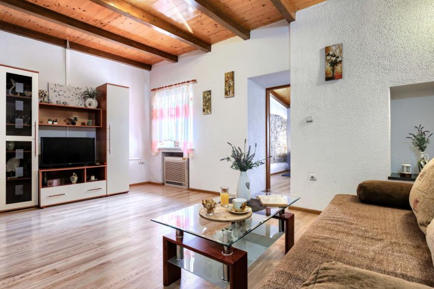 Haus Kate (IPC153) - foto 6