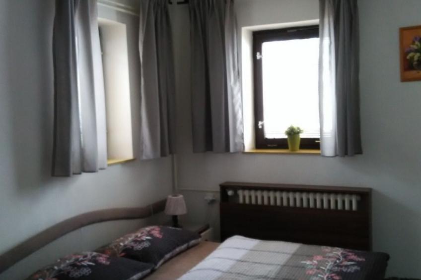 mit solarbeheiztem Außenpool und Sauna - foto 17