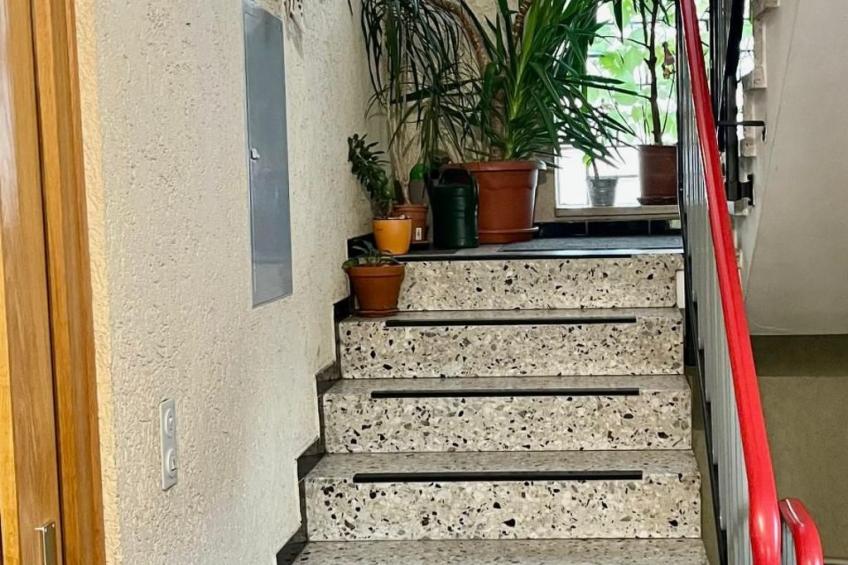 Apartment Alfons - foto 27