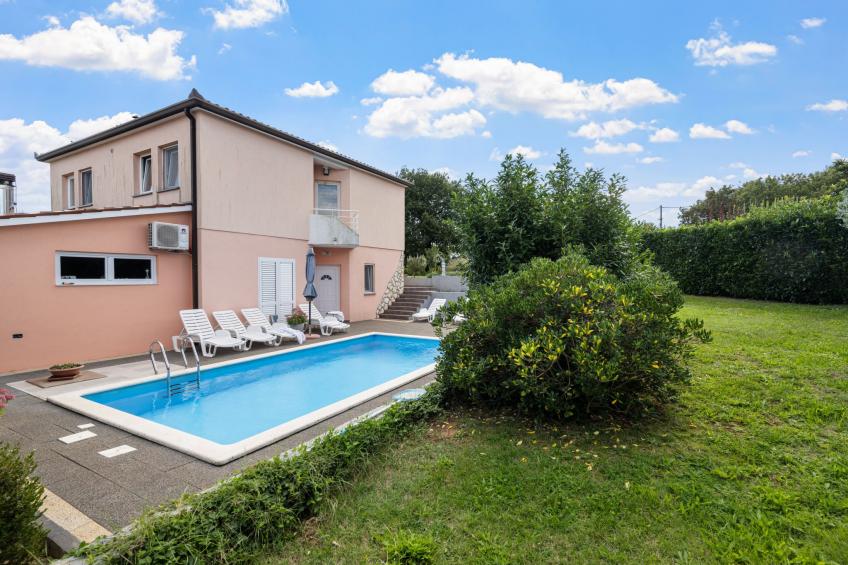 mit Blick auf das Wasser - foto 21