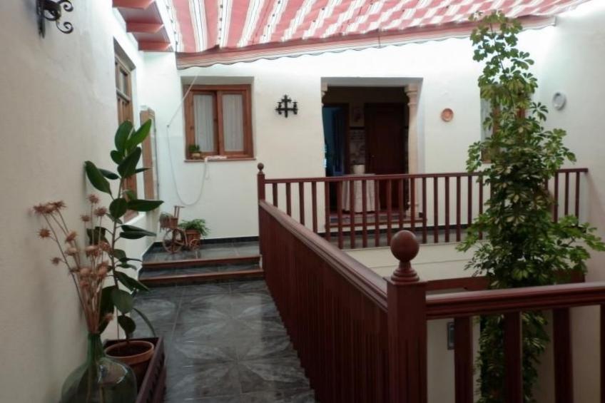 Landhaus bei Almagro - foto 4