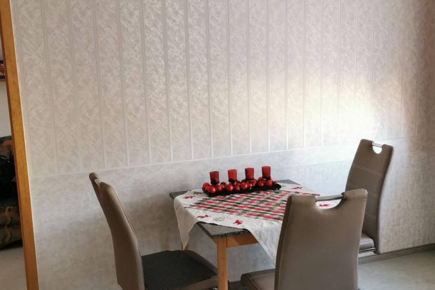 Villa an der Wetterstation - foto 7