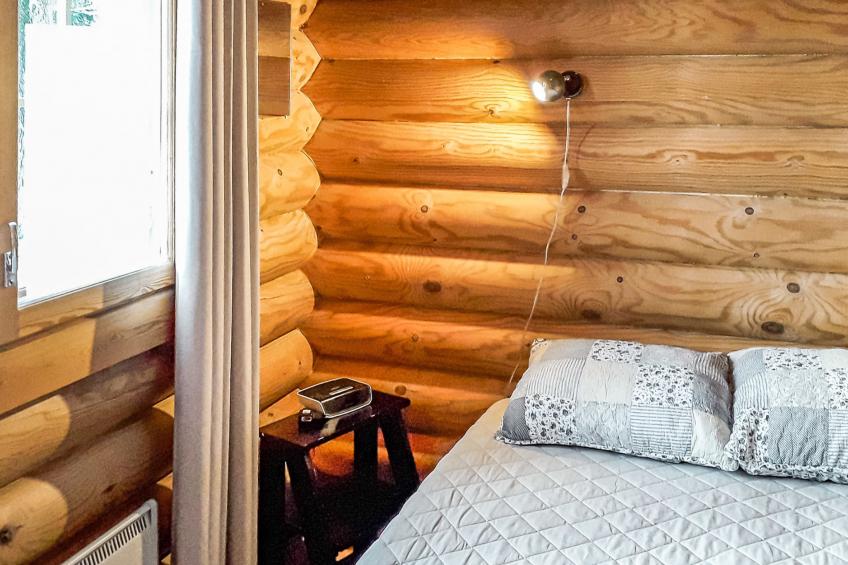 Kesäniitty - foto 13