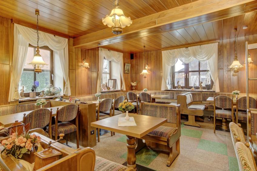 Typ B Studio - foto 7