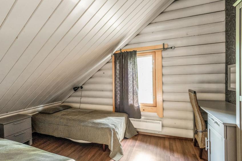 Villa assi - foto 22