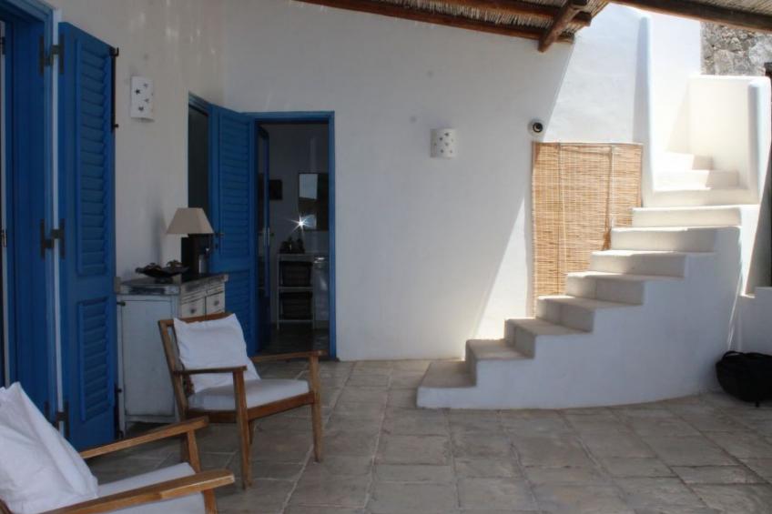 Ausgezeichnete Villa mit Schwimmbad, Panoramaterrassen - foto 33