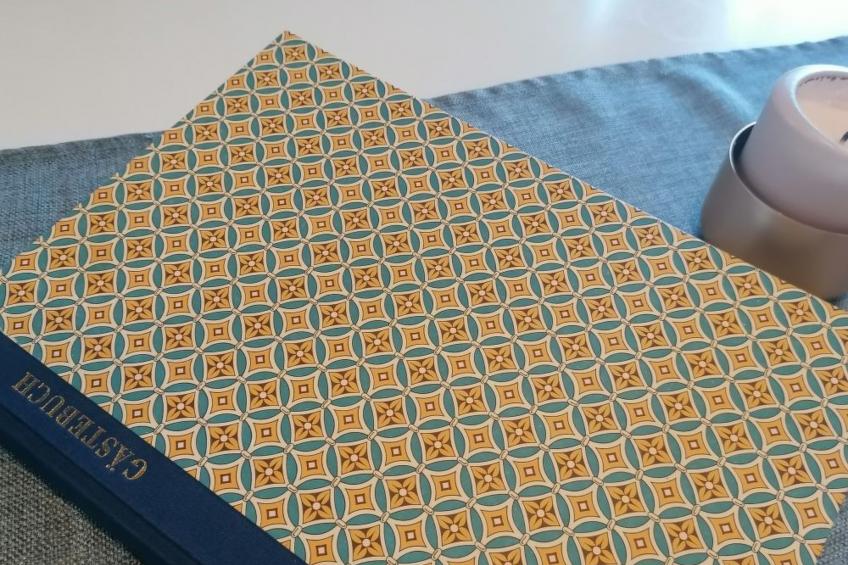 Appartement in Meldorf mit Garten - foto 4