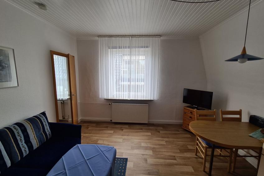 Gästehaus Kopp Wohnung Nr. 03 in Cuxhaven-Duhnen - foto 10