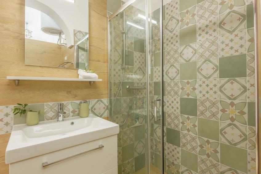 Casa Nunzia mit Pool - foto 22