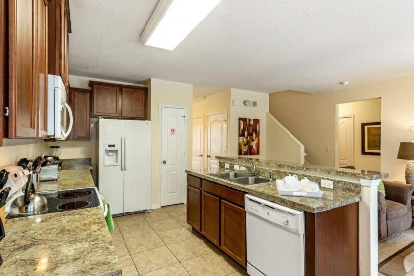 Wunderschönes Ferienhaus in Loughman mit Pool in Südlage und Blick auf das Natu - foto 11