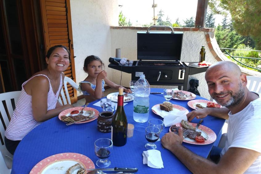 EMERALD HOME - foto 13